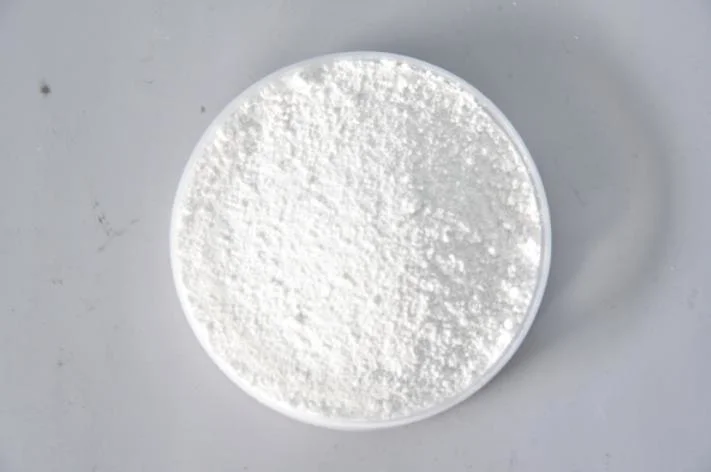 Factory Supply Hexagonal Boron Nitride 99% Ceramic Cubic Boron Nitride Powder